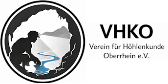 VHKO